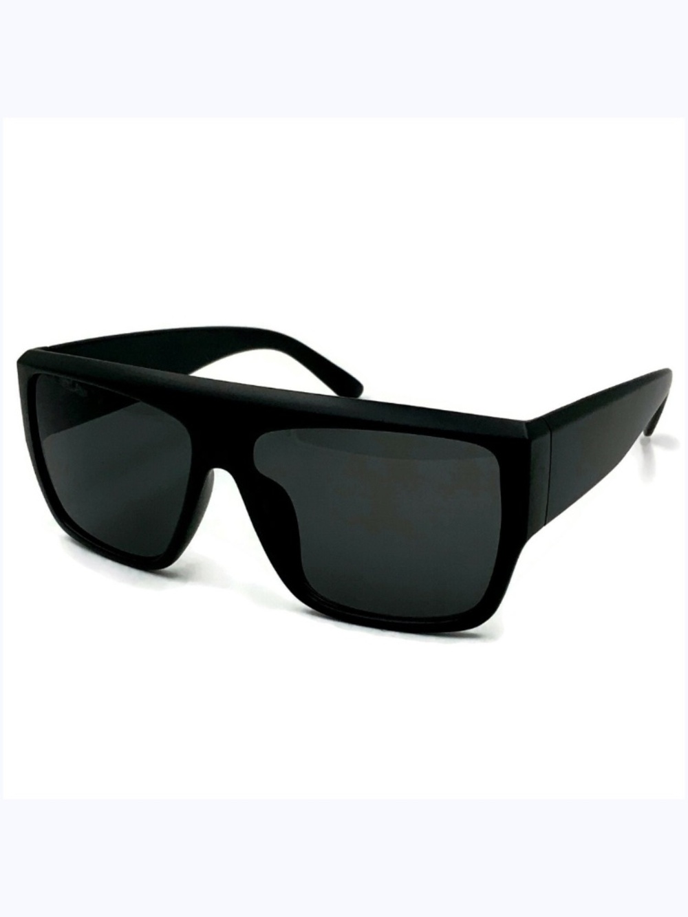 Men's Sunglasses
